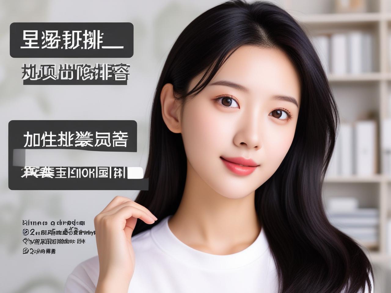 揭秘客观排名网站，如何为消费者提供公正透明的信息参考