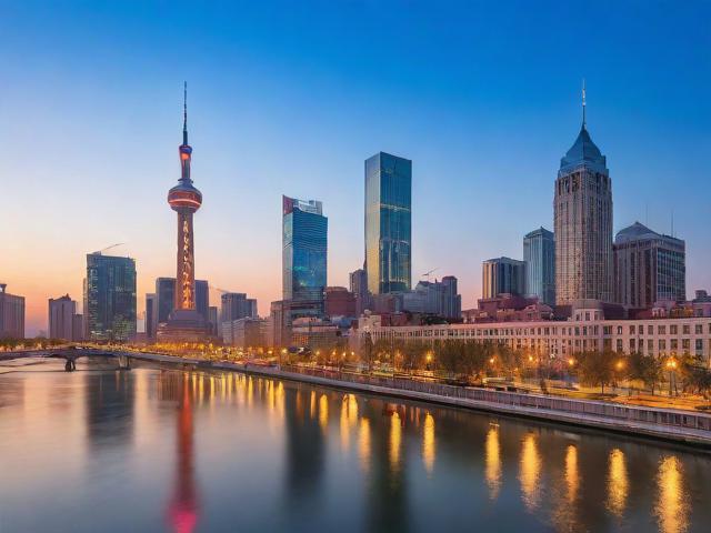 天津品牌网站维护的优点及好处