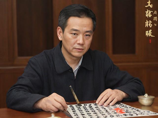 2023年度免费算卜卦网站排名，揭秘网络命理咨询的江湖风云