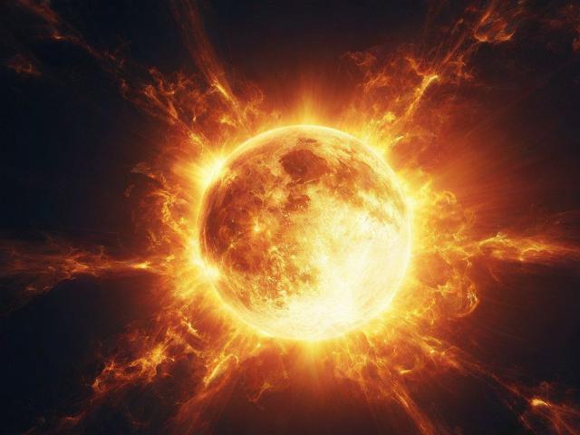 网站推广排名哪家正规好？揭秘行业佼佼者！