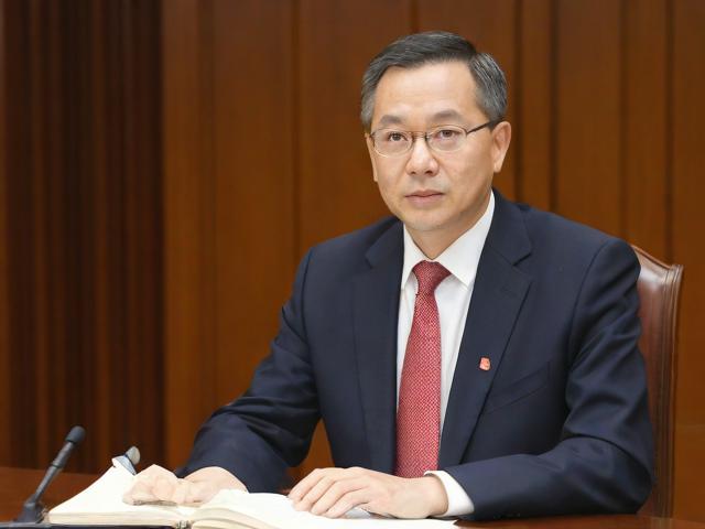 律师必备，揭秘律师最爱看的网站排名及实用资源汇总