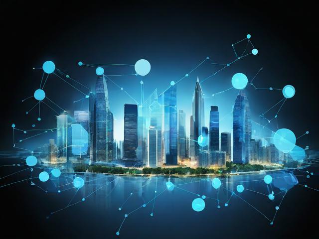 东莞网站SEO排名软件，助力企业快速提升网络竞争力