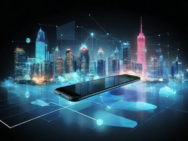 武汉手机网站维护与优化的策略与方法