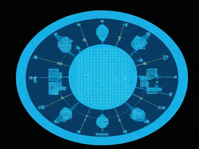 四大检索网站排名查询攻略，全面解析如何获取最准确的数据