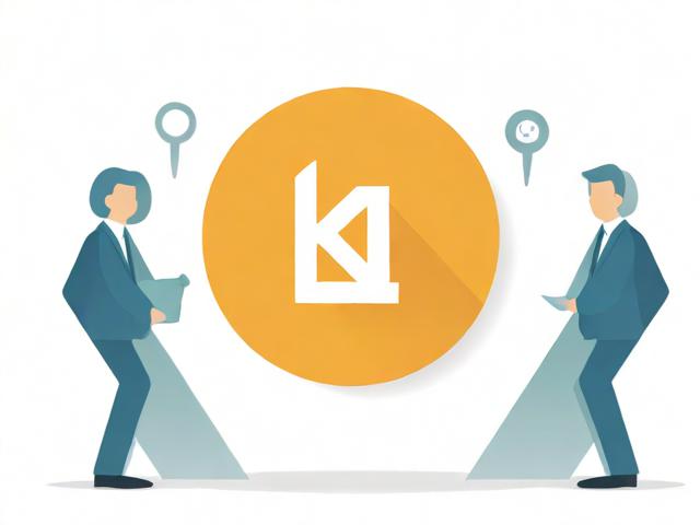 高效提升网站排名，揭秘五大必备提高网站排名工具