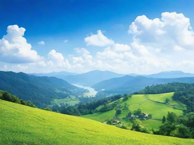 2023年全国旅游网站排名出炉，哪家平台最受欢迎？