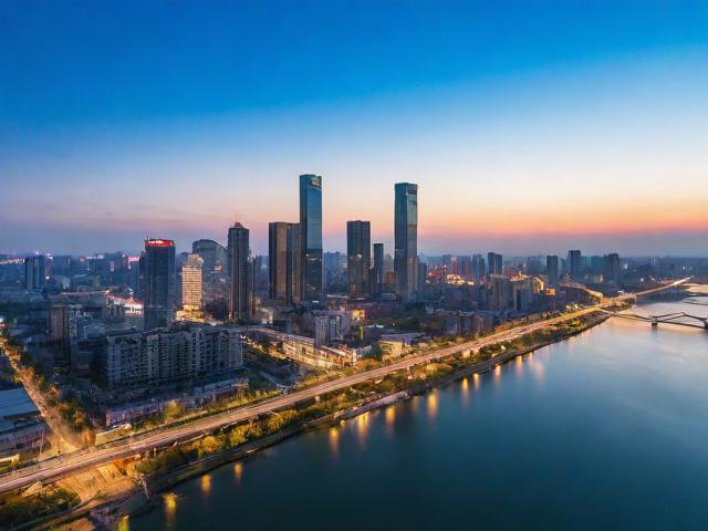 沧州网站优化排名报价全解析，揭秘提升网站流量与转化率的秘密