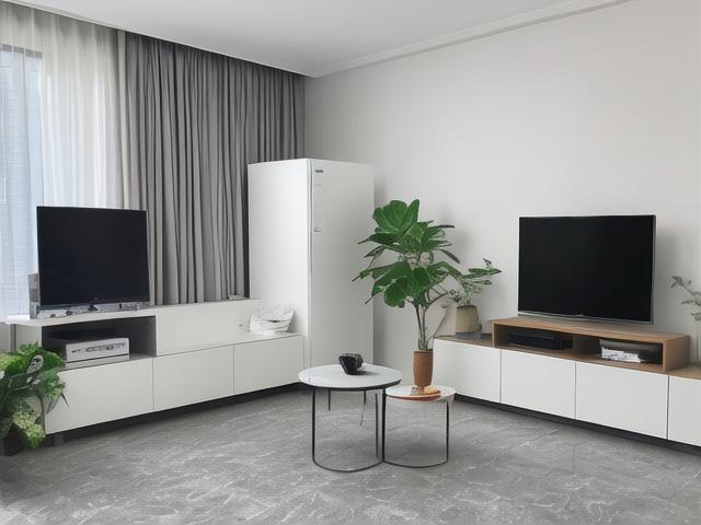 厦门电器批发网站排名，揭秘线上采购新趋势