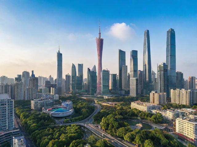 广州网站排名收费揭秘，揭秘广州网站排名服务的价格构成与收费模式