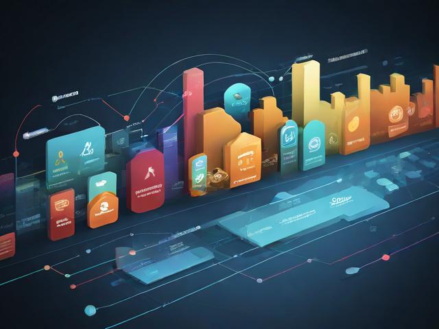 网站排名提升攻略，揭秘高效网站排名优化策略