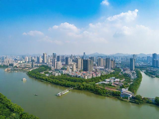 温州网站排名优化费用解析，性价比与效果并存的选择