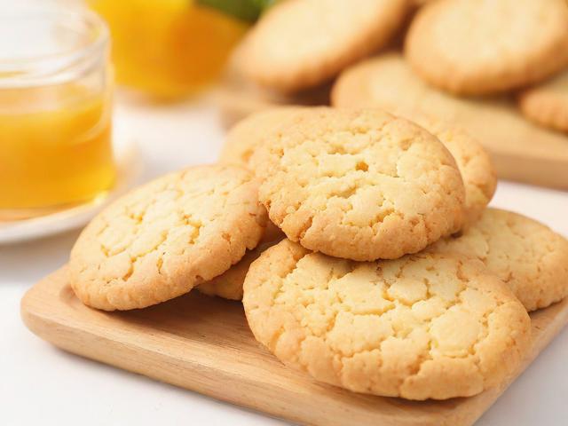 专业批发零食网站排名，揭秘零食电商领域的佼佼者