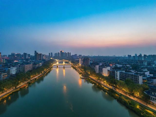 淮安企业网站排名优化，提升企业在线影响力的关键策略