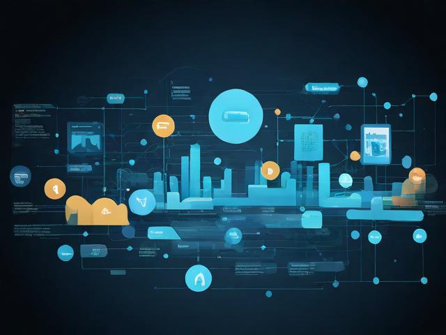 网站开发排名，揭秘2023年最受欢迎的网站开发公司及服务解析