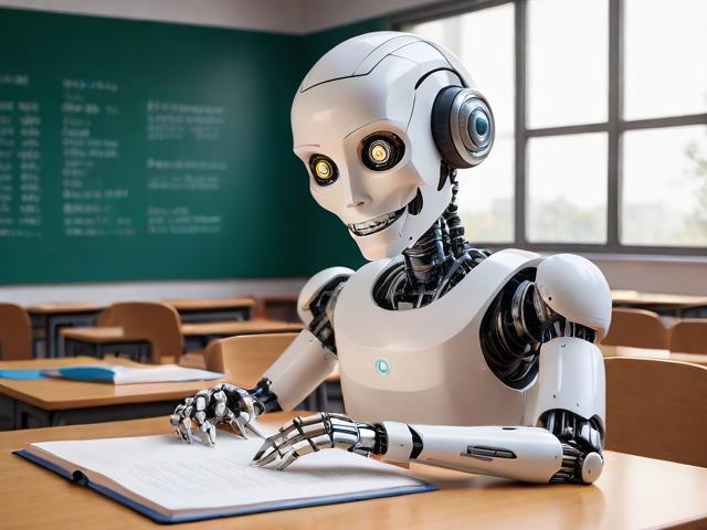 人工智能浪潮下，哪些专业课将被替代？