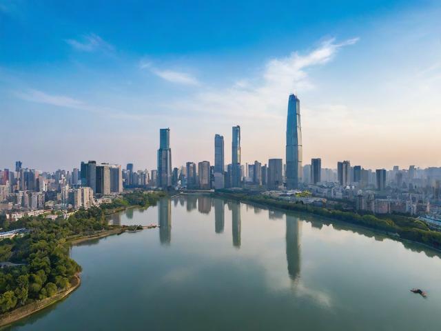 2023年中国比较大的招聘网站排名及分析