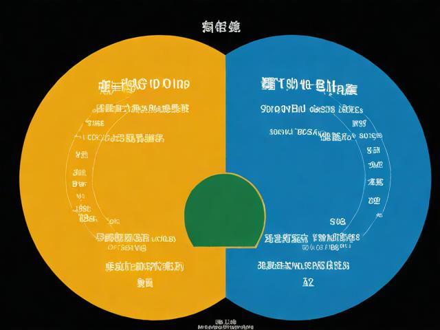 揭秘，什么网站找学科排名准确—权威资源大汇总