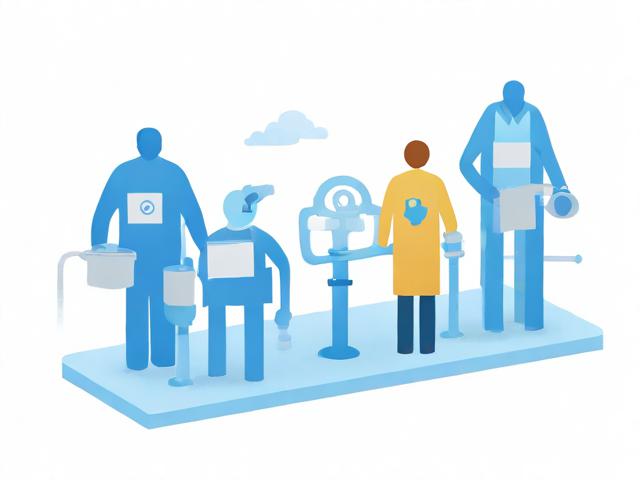 医药化工中间体网站排名，揭秘行业权威信息平台