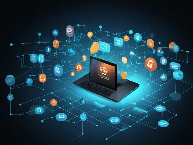 揭秘网络营销，哪个网站可以优化排名，助力企业脱颖而出？