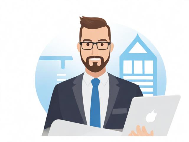 民教网站维护公司的专业与实力