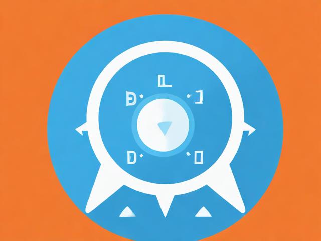 中国慕课网站优化排名，助力在线教育腾飞