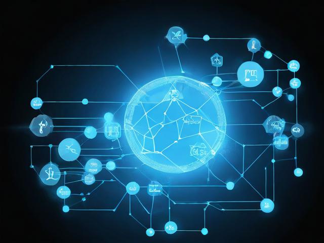 邓州优化网站排名，全方位策略助力企业网络营销新高度