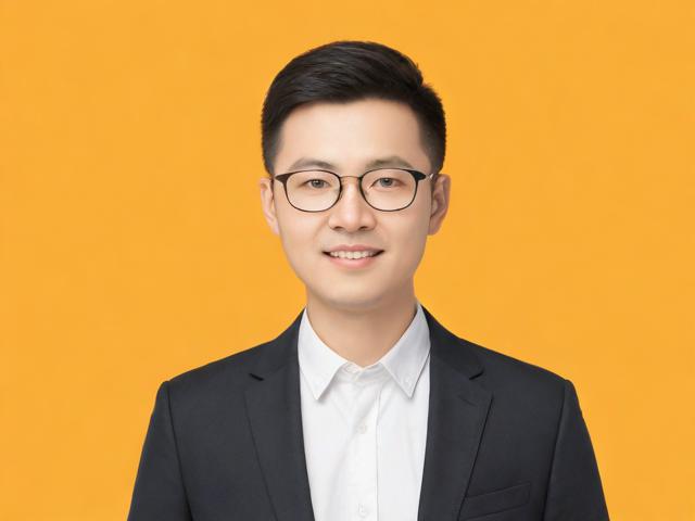 旺道网站排名优化，揭秘提升网站流量与用户体验的秘诀