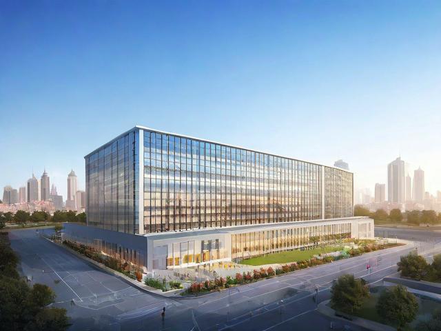 青岛场地租赁网站排名，助力企业轻松找到理想场地