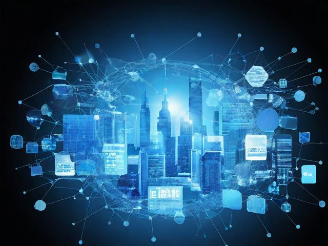 揭秘上海专业网站制作排名，助您打造优质网络品牌！