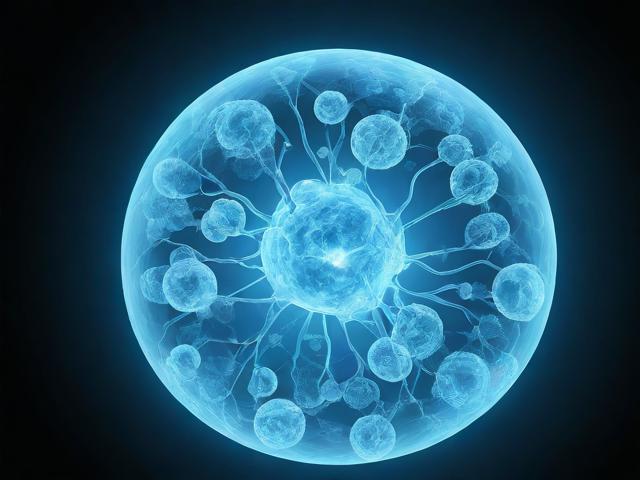 生物文献资料网站排名，助力科研工作者高效获取信息的新指南