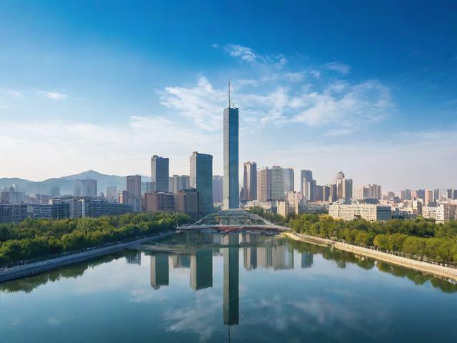 长治网站排名费用揭秘，全面解析网站排名投资成本