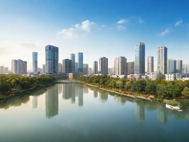 滁州网站优化排名软件，助力企业抢占互联网市场先机