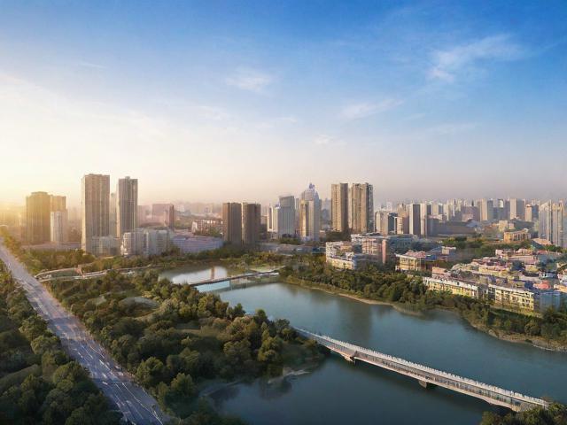 鄂州网站推广排名，揭秘费用构成与性价比之选