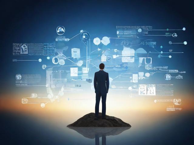 优化网站排名哪家强？揭秘行业翘楚，助您网站脱颖而出！