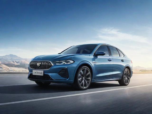 2023年度展示类开源网站排名，开源之美，一网打尽！