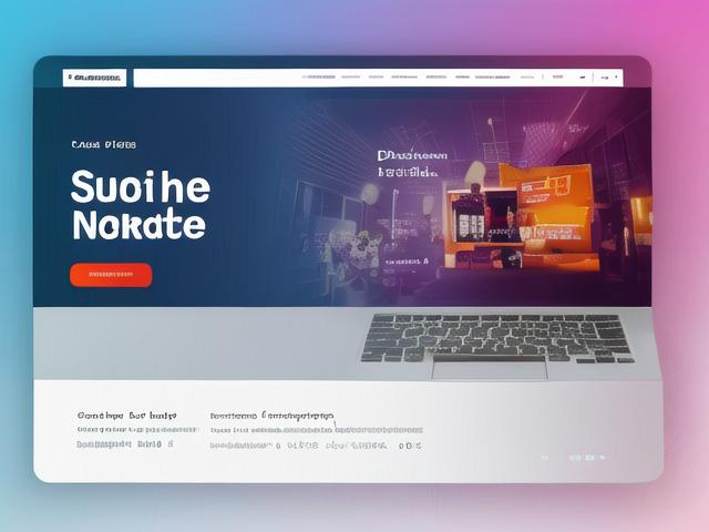 2023年度最火的购物网站排名榜，揭秘热门电商平台的崛起之路