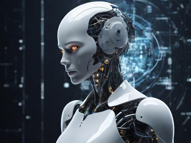 人工智能的奥秘，什么是梯度及其在机器学习中的应用