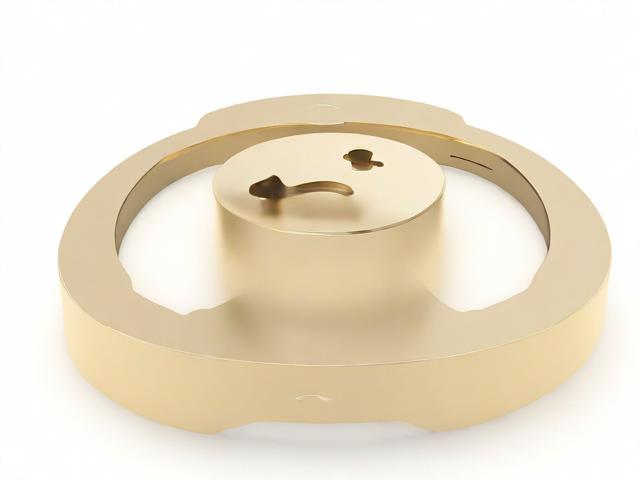 揭秘购物网站正品排名，如何选择最可靠的电商平台