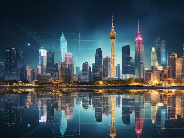 武汉网站排名，揭秘提升网站在搜索引擎中的竞争优势