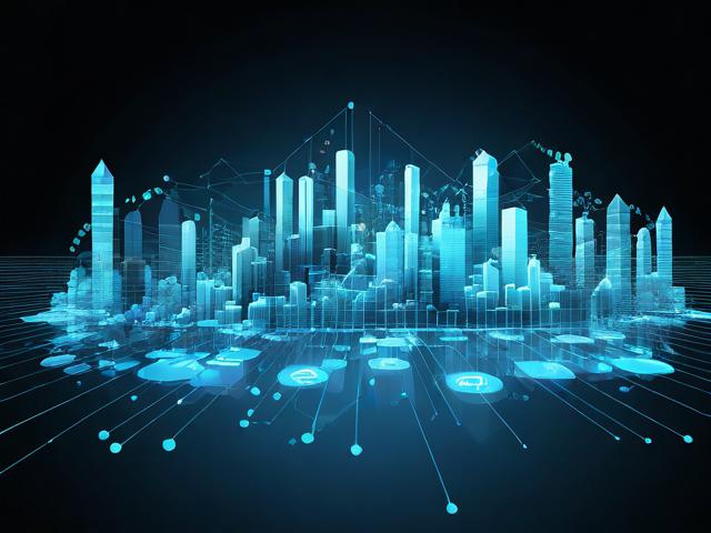 人工智能浪潮下的基金投资新机遇，揭秘人工智能基金