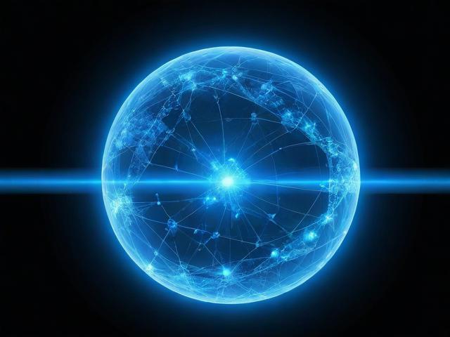 远程指导网站排名靠谱吗？揭秘行业真相，助你找到优质服务