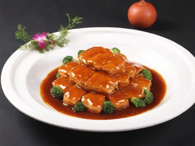 2023年度美食团购网站排名大全，品味舌尖上的优惠盛宴！