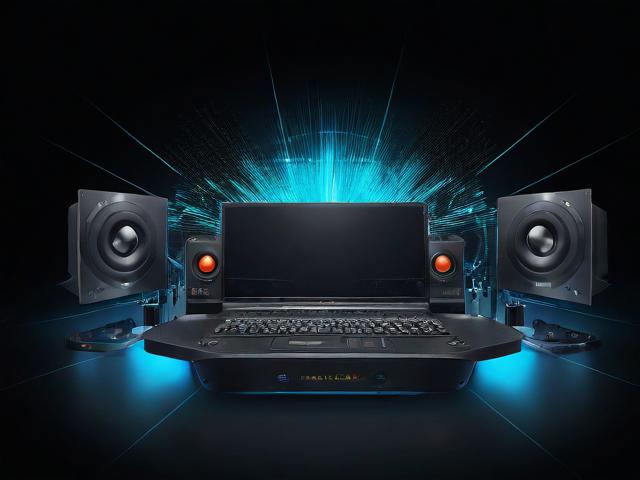 音频效果插件网站排名，揭秘音频制作界的利器宝藏库