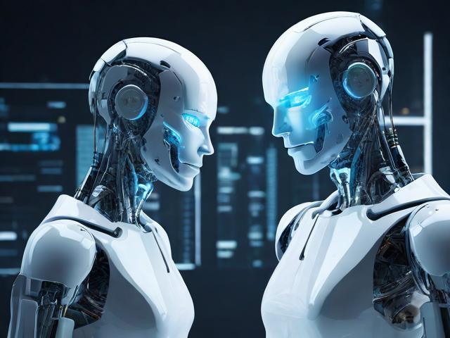 人工智能时代，选择哪些职业更容易通过考试？