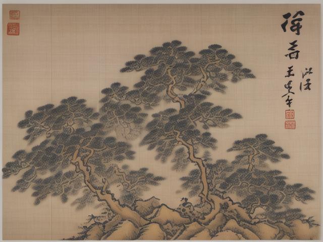 古玩字画商城网站排名揭秘，探寻线上艺术品交易的黄金榜单