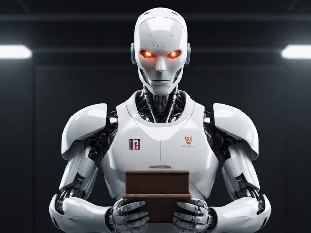 人工智能裁判，未来体育仲裁的革新者，将取代哪些传统角色？