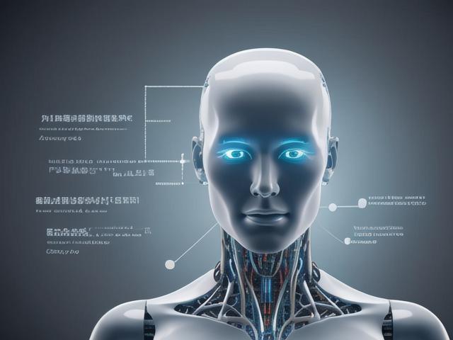 人工智能学什么专业？揭秘人工智能领域的热门专业与未来发展趋势