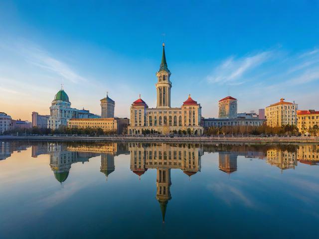 哈尔滨网站维护选择哪家服务商？