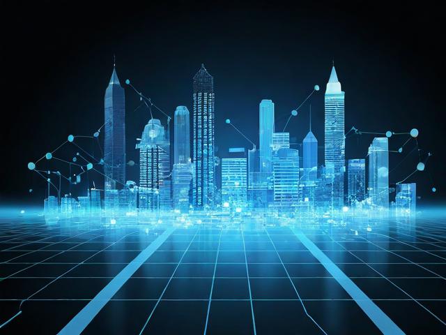 江苏网站排名优化方案模板，助您提升网站在搜索引擎中的排名策略详解