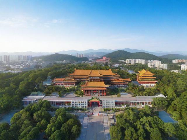 栖霞机械行业网站排名，揭秘栖霞机械行业网站优化之道